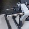 Разгибание ног сидя DHZ D960