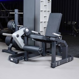 Разгибание ног сидя DHZ D960