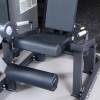 Разгибание ног сидя DHZ D960