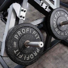 Баттерфляй DHZ D608