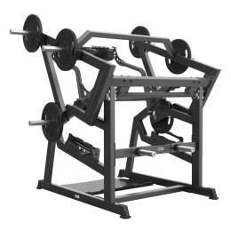 Приседание DHZ A601L