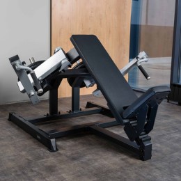 Баттерфляй DHZ D608