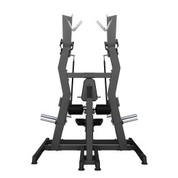 Тяга к себе сверху DHZ D606