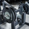 Приседания с поясом DHZ D601