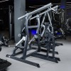 Тяга к себе сверху DHZ D606