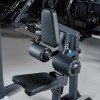 Тяга к себе сверху DHZ D606