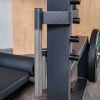 Вертикальный жим ногами DHZ A616