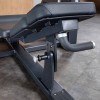 Вертикальный жим ногами DHZ A616