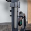 Вертикальный жим ногами DHZ A616