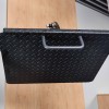 Вертикальный жим ногами DHZ A616