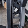 Вертикальный жим ногами DHZ A616