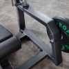 Вертикальный жим ногами DHZ A616