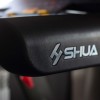 Беговая дорожка SHUA SH-T9100T