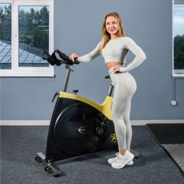 Сайкл DHZ X-958