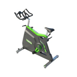 Сайкл DHZ X-959