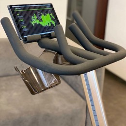 Сайкл DHZ S-300