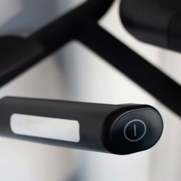 Велотренажер SHUA SH-B9100U