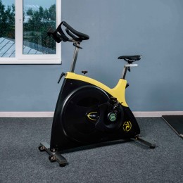 Сайкл DHZ X-958