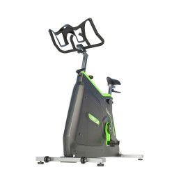 Сайкл DHZ X-959