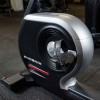 Велотренажер DHZ A-5100 (LED-дисплей)