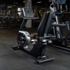 Велотренажер DHZ A-5100 (LED-дисплей)