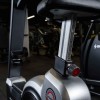 Велотренажер DHZ A-5200 (LED-дисплей)