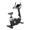 Велотренажер DHZ A-5200 (LED-дисплей)