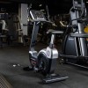 Велотренажер DHZ A-5200 (LED-дисплей)