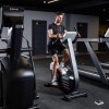 Велотренажер DHZ A-5200 (LED-дисплей)