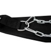 Ремень для подвешивания отягощений к поясу нейлоновый, с логотипом JAGUAR-SPORT-RT-007