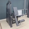 Разгибание ног сидя ТАНГЕН A2002 (cтек 100 кг)