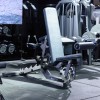 Скамья универсальная ТАНГЕН A2039