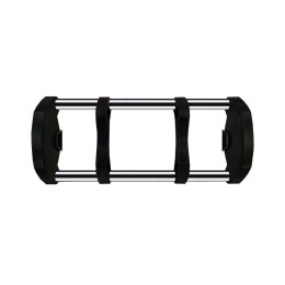 Гантель DHZ с регулируемым весом 20 кг