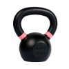 Гиря тренировочная PROFI-FIT 8 кг