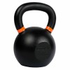 Гиря тренировочная PROFI-FIT 28 кг