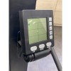 Лыжный тренажер ТАНГЕН X-8820 (LCD-дисплей)