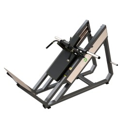 Гакк Машина DHZ A-3057-AL