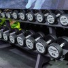 Стойка для гантелей ТАНГЕН A3077