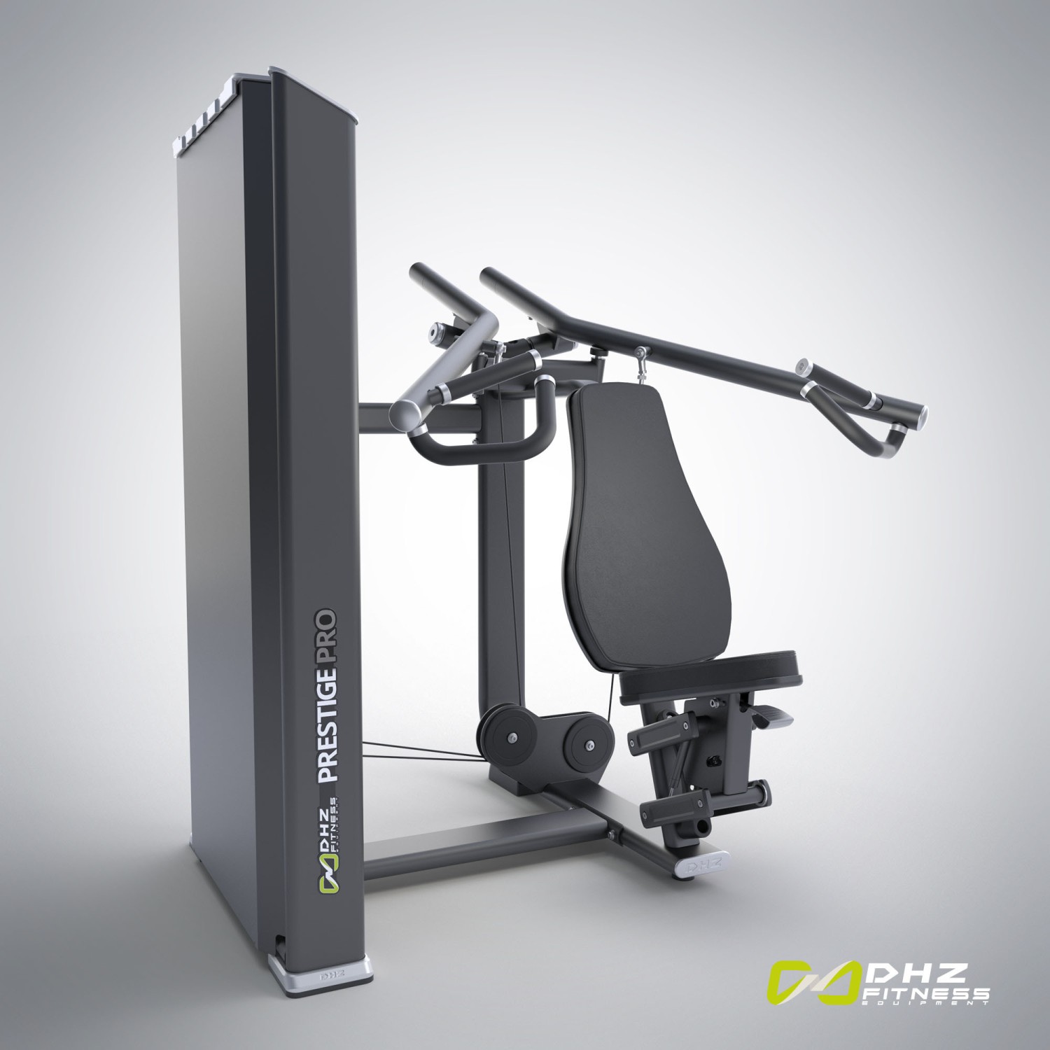 Cybex Р¶РёРј РѕС‚ РїР»РµС‡