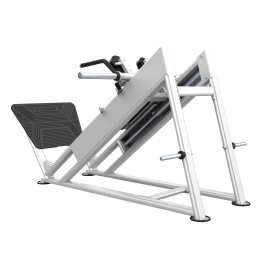 Гакк Машина DHZ U-2057S