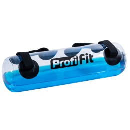 Сумка для Функционального тренинга Water Bag, PROFI-FIT, SIZE L