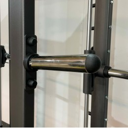 Машина Смита DHZ R-2063