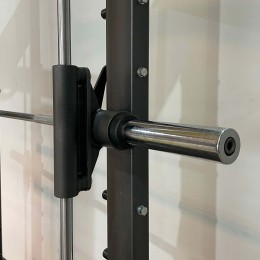 Машина Смита DHZ R-2063