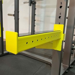 Машина Смита DHZ R-2063