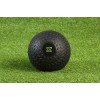 Слэмбол (SlamBall) 40 кг