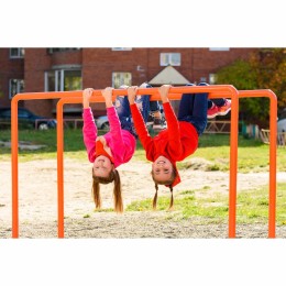 Спортивный комплекс Jaguar-Sport W205