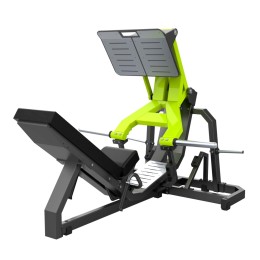 Жим ногами DHZ Y950Z