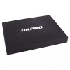 Балансировочный мат OKPRO OK1230C