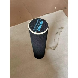 Балансборд OKPRO OK1323
