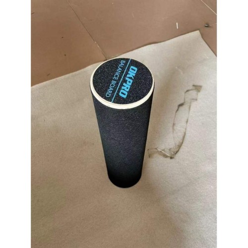 Балансборд OKPRO OK1323